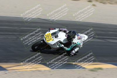 media/Apr-18-2025-CVMA Friday Practice (Fri) [[88baa45499]]/Racer 2/Session 3 (Turn 6 Inside)/
